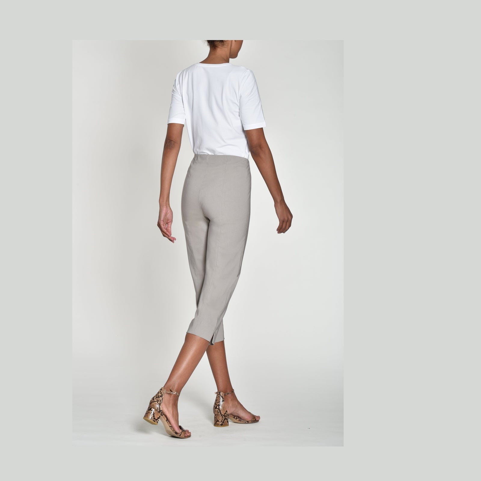 MARIE capribukser 55 CM