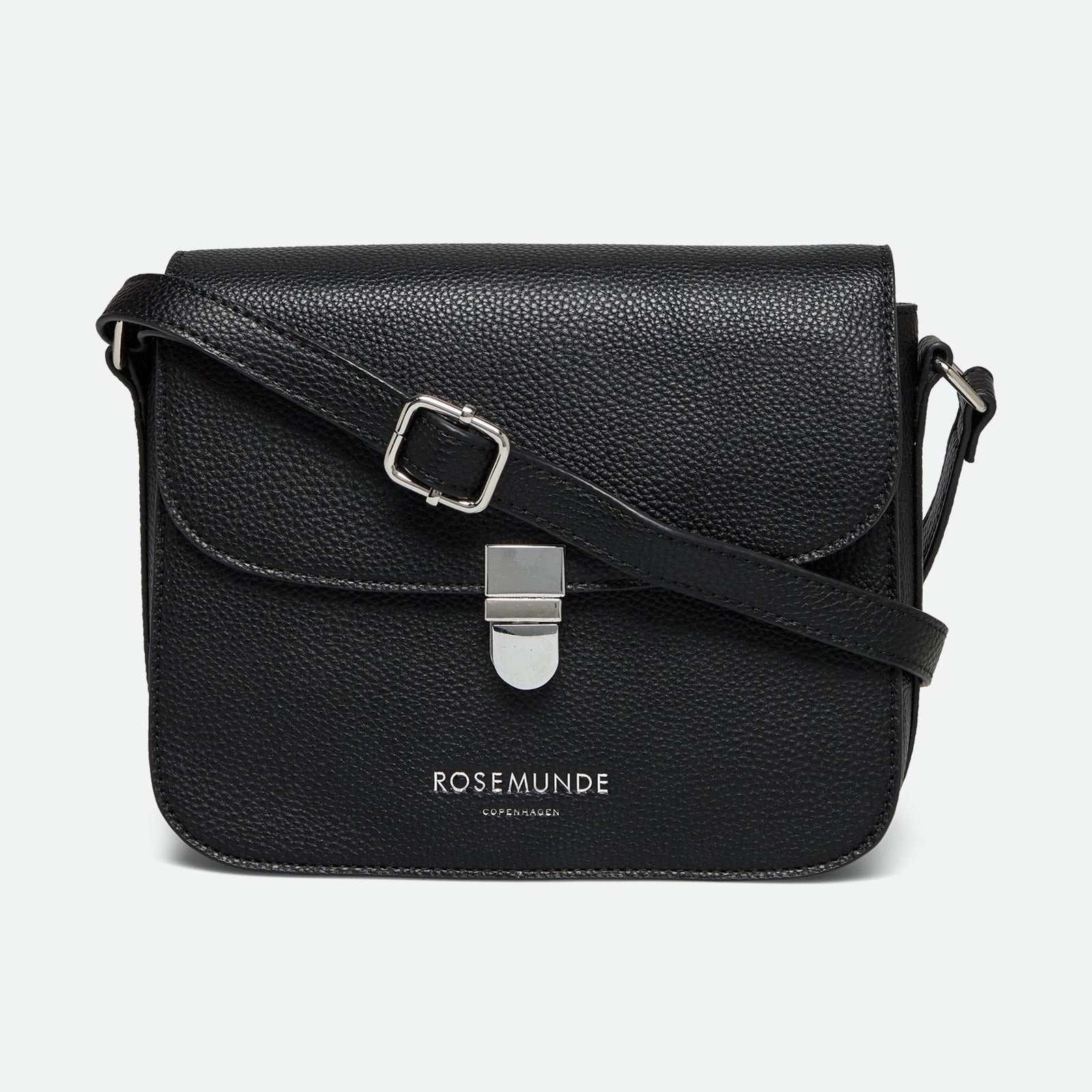 RBSanya shoulder bag