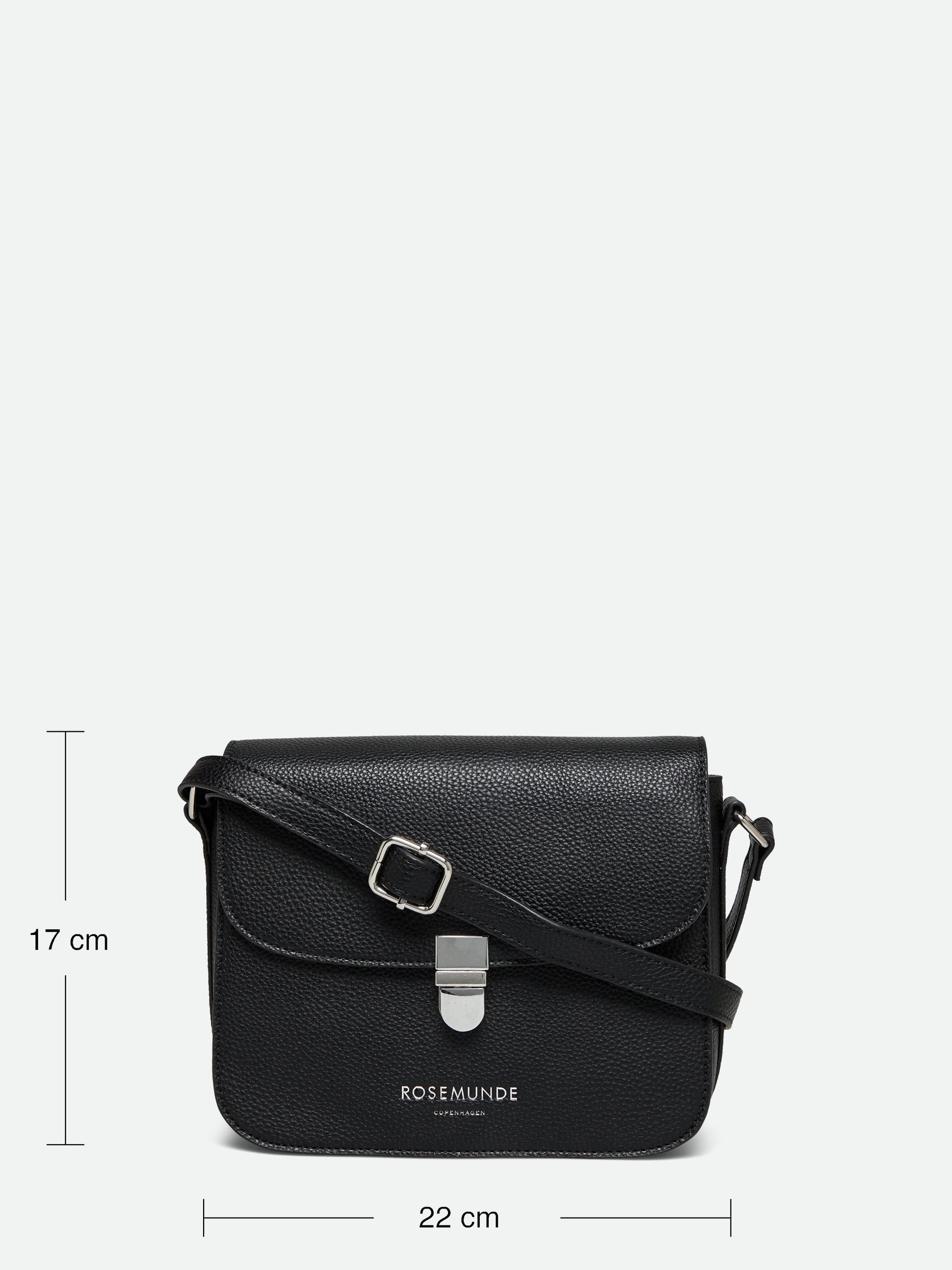 RBSanya shoulder bag