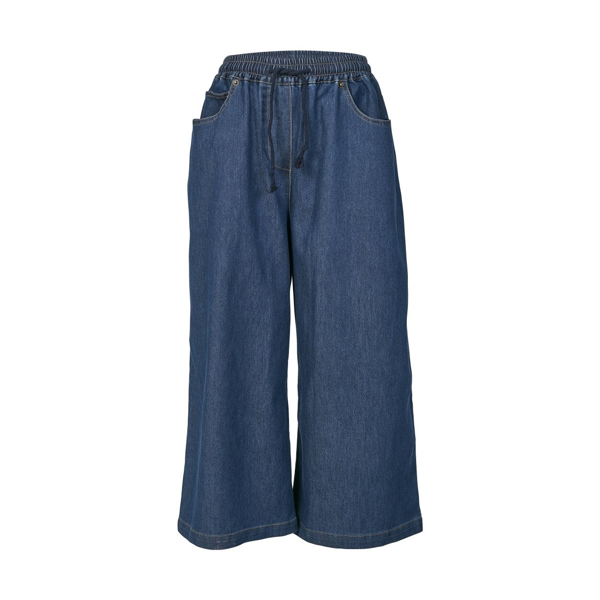 Ziga Denim bukser