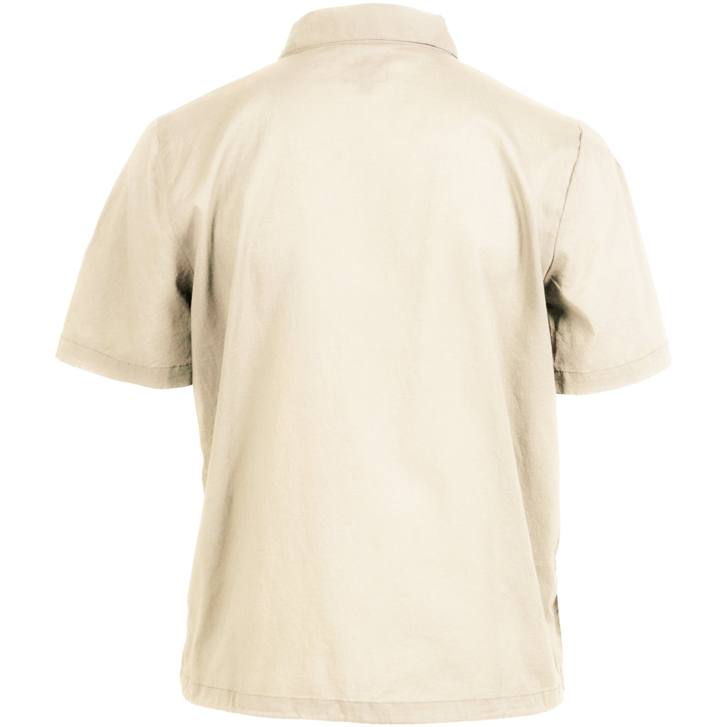 Zelma Casual kort Jakke