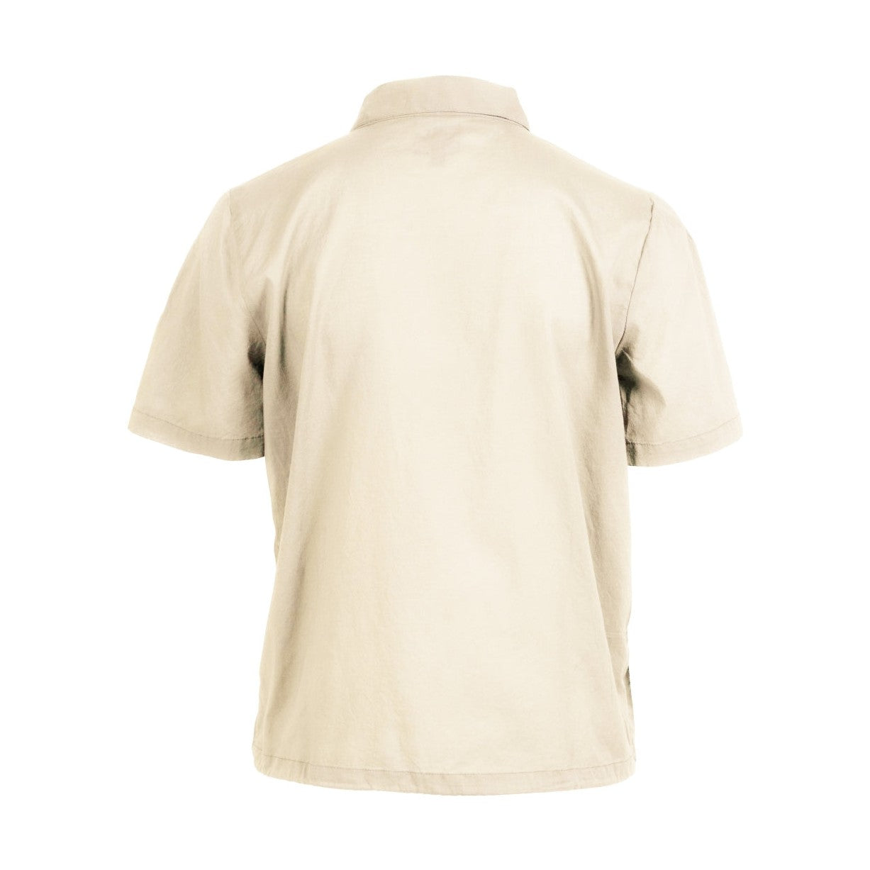 Zelma Casual kort Jakke