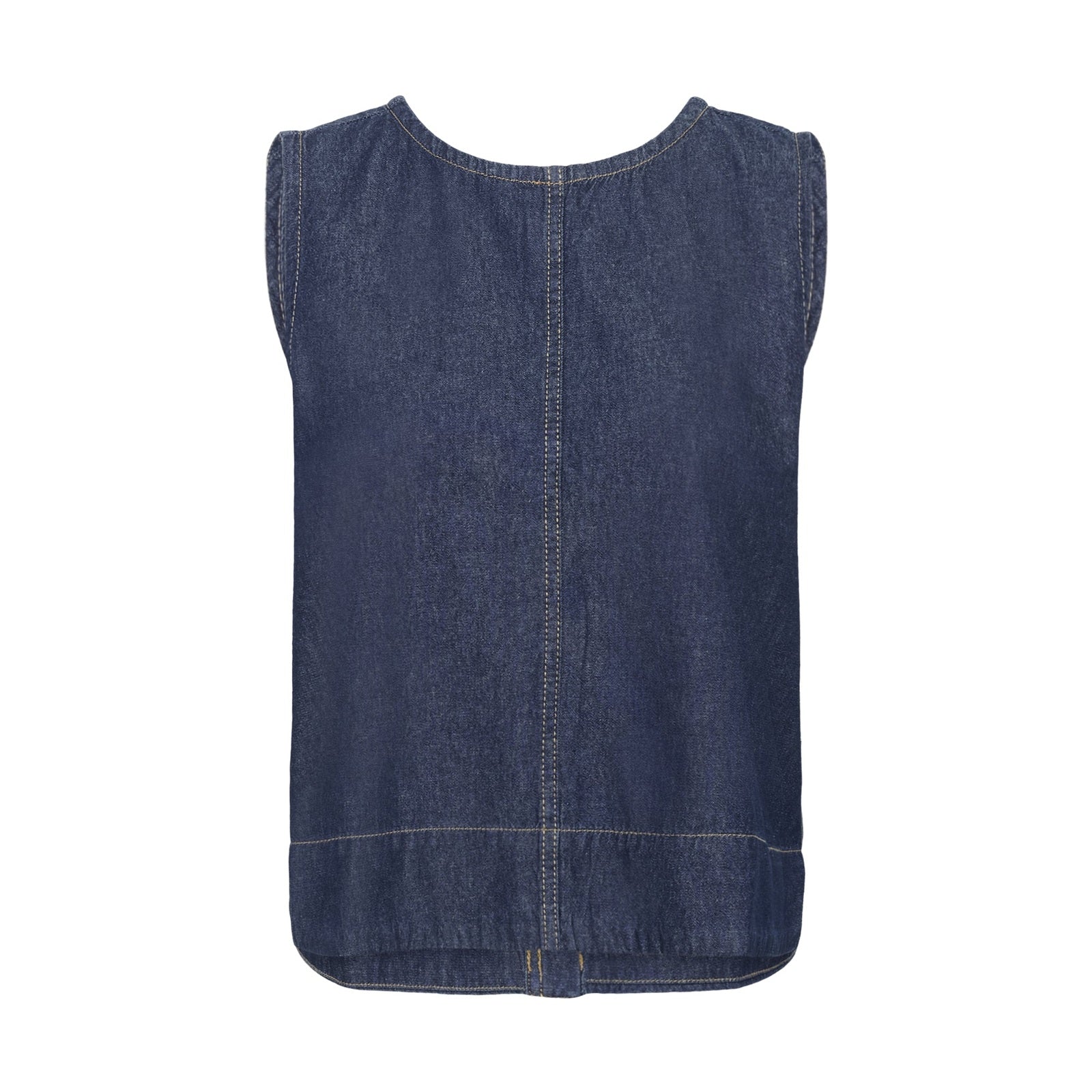 KAluise Bluse