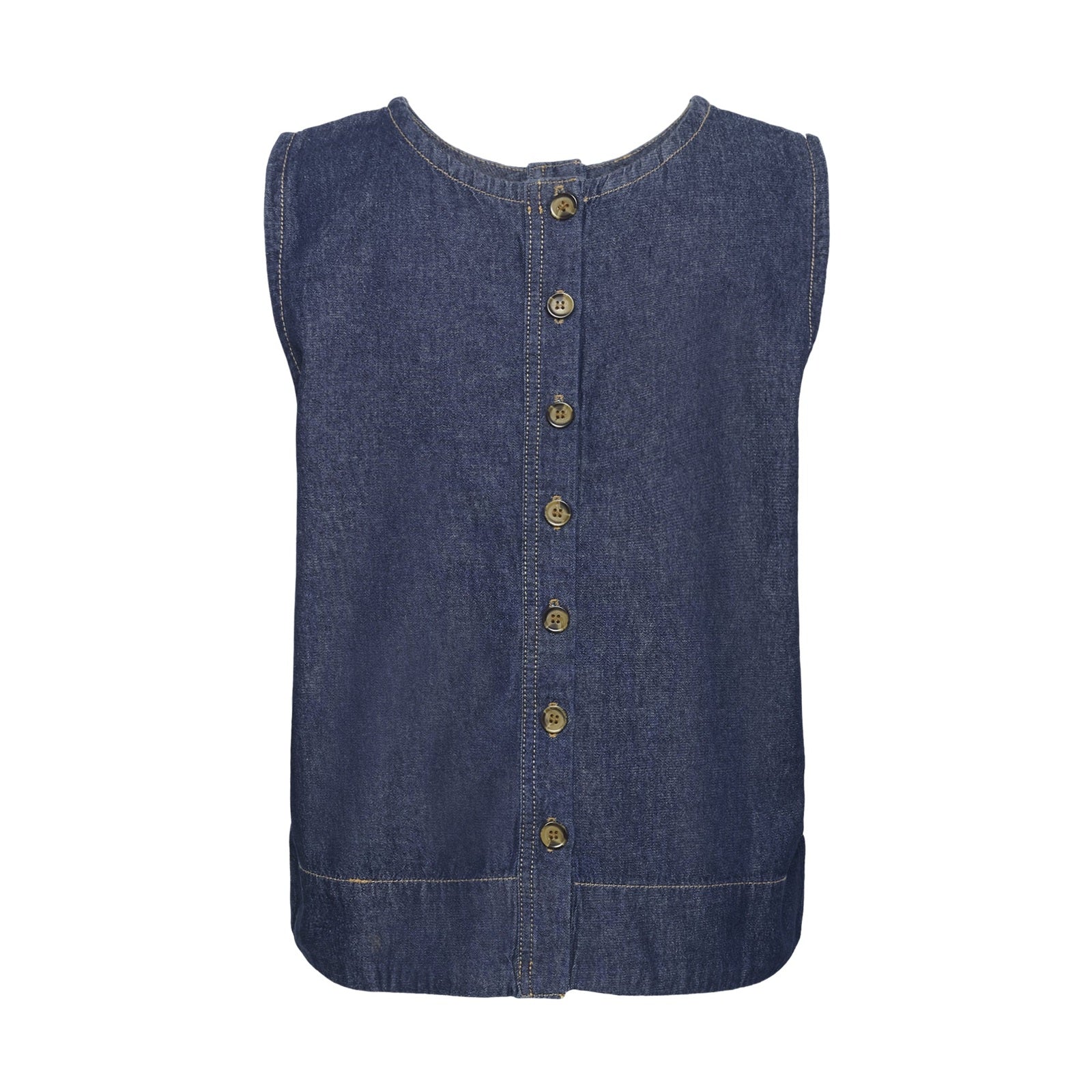 KAluise Bluse