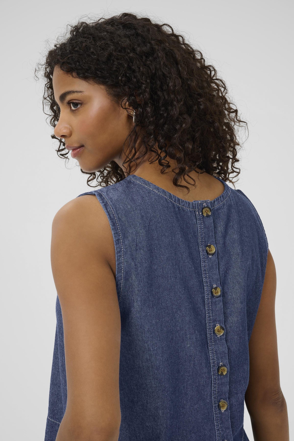 KAluise Bluse