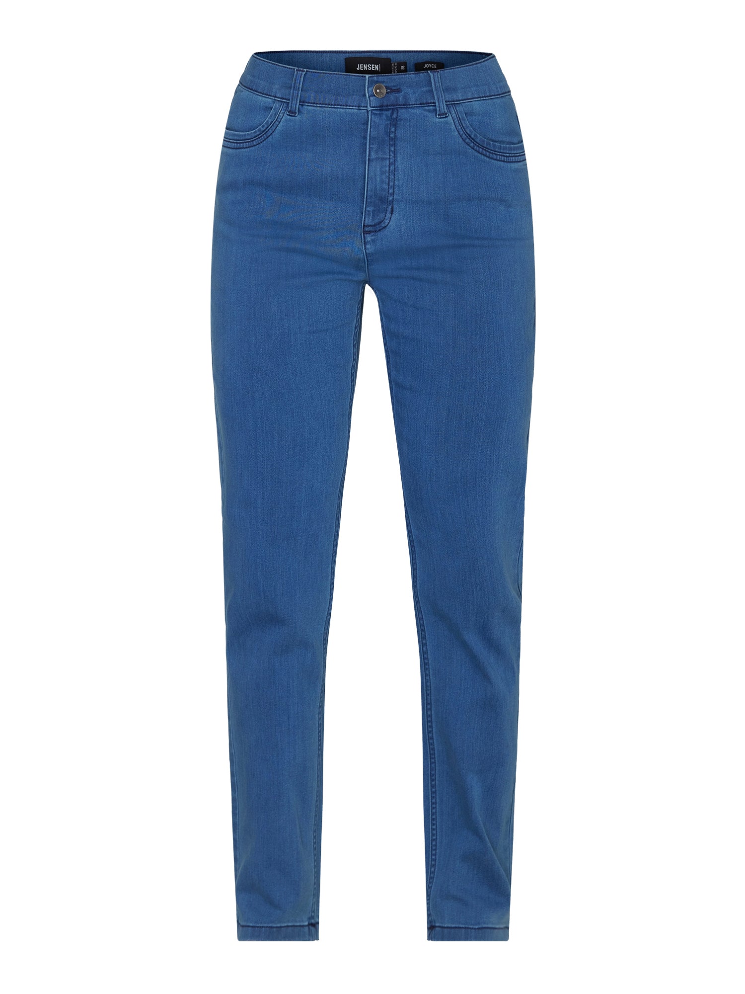 Jeans Joyce 78cm