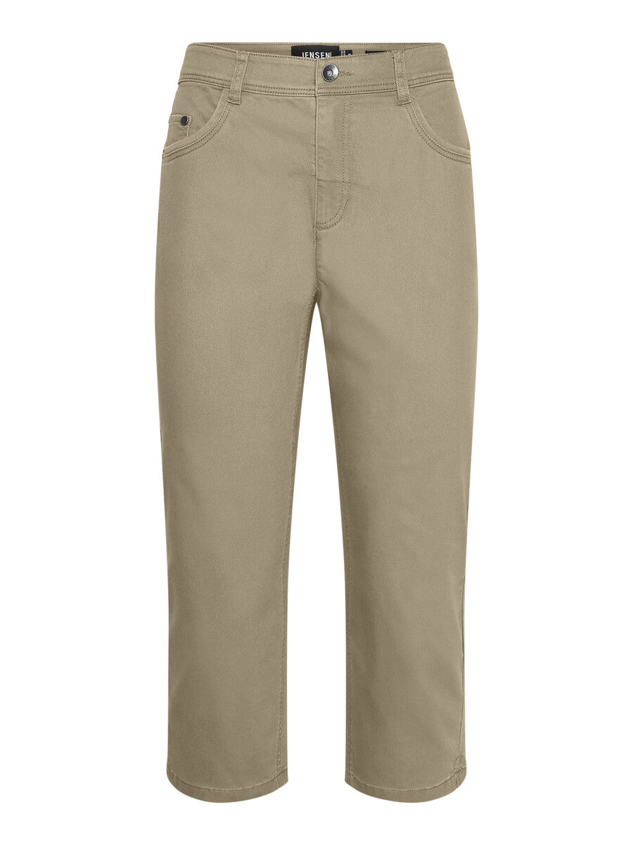 Capri pants Jane 54cm