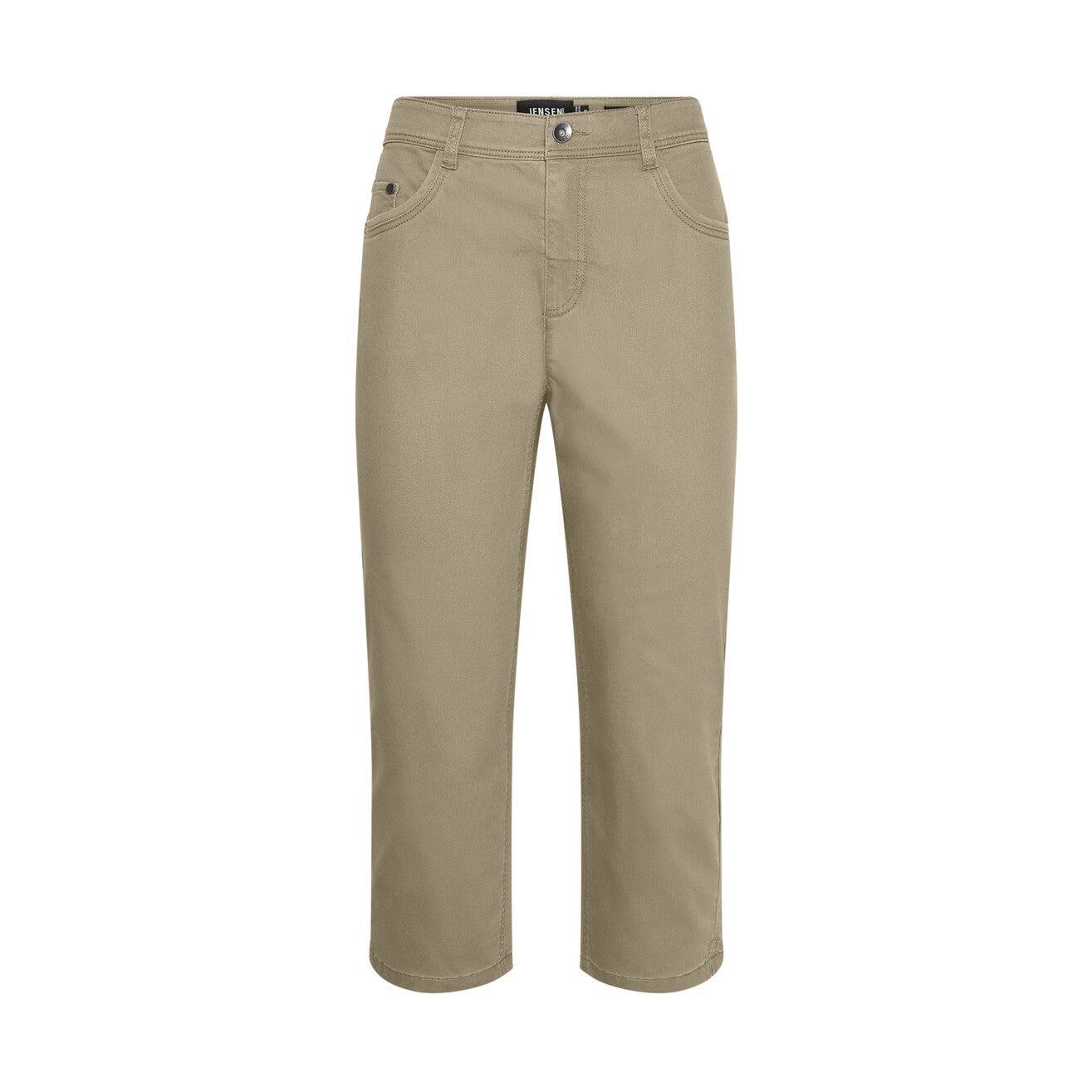 Capri pants Jane 54cm