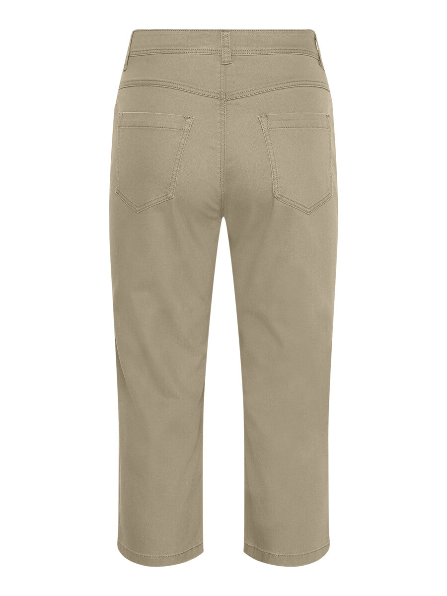 Capri pants Jane 54cm
