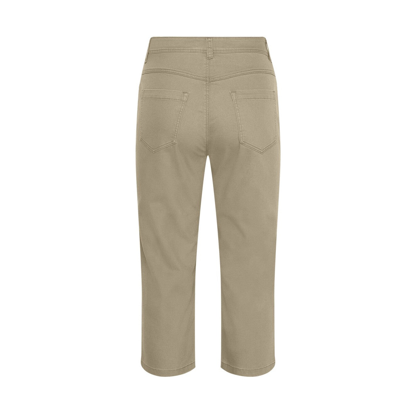 Capri pants Jane 54cm