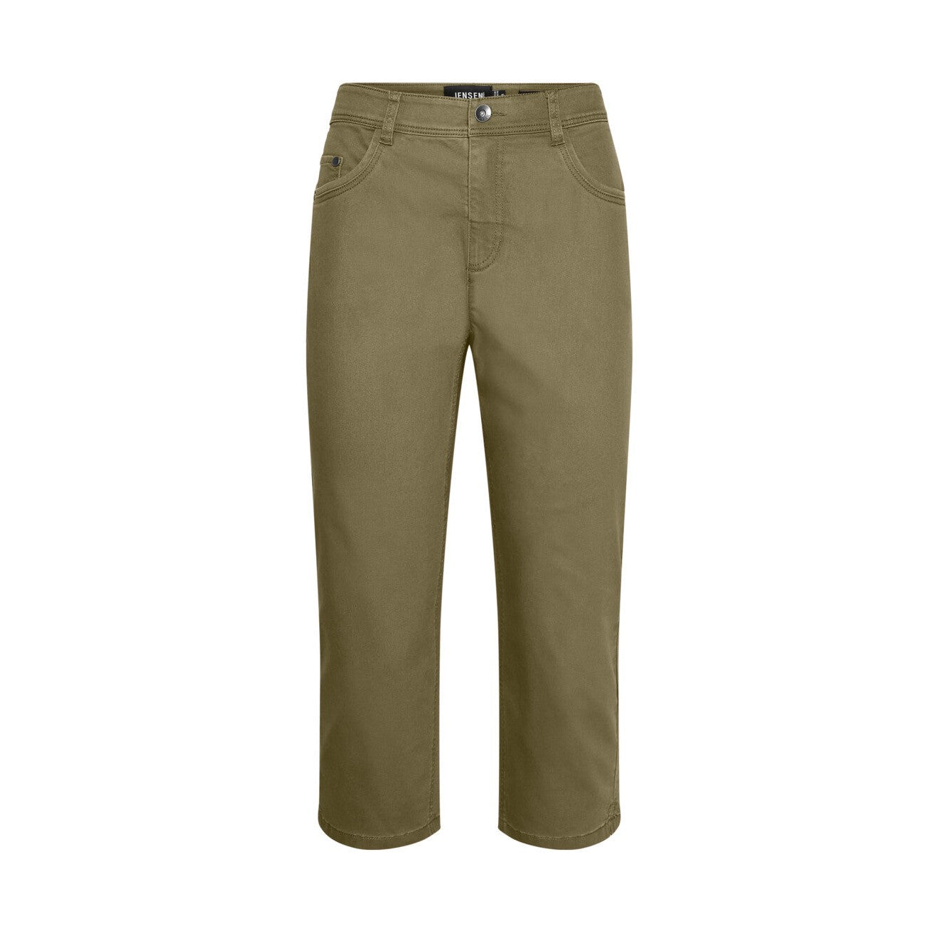 Capri pants Jane 54cm