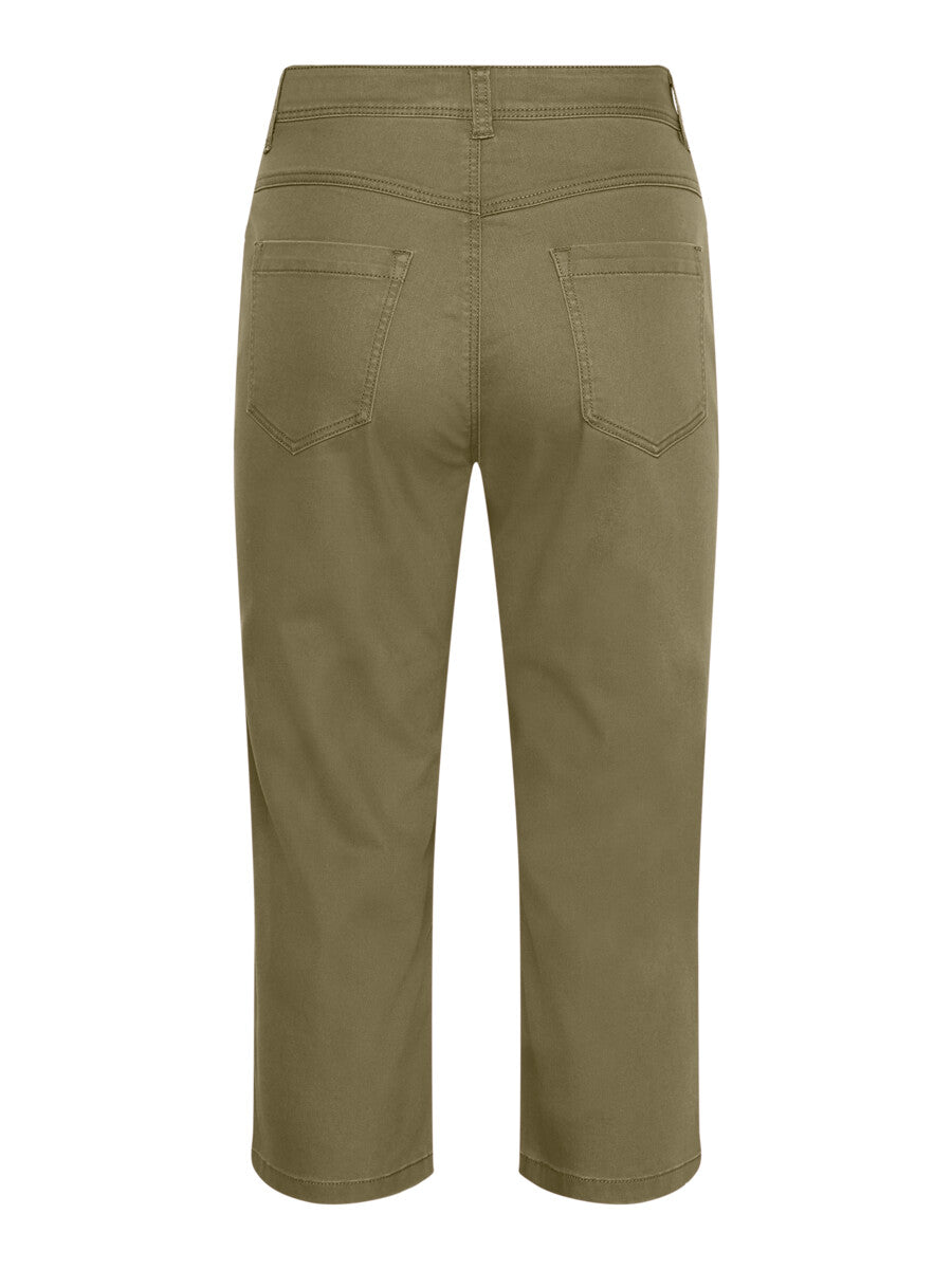 Capri pants Jane 54cm