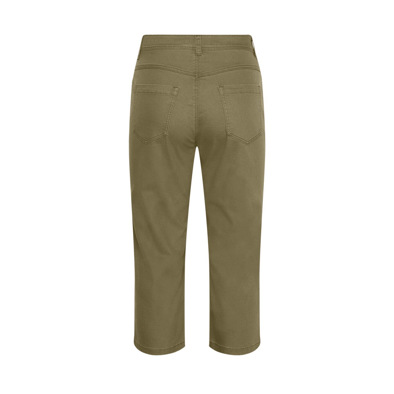 Capri pants Jane 54cm