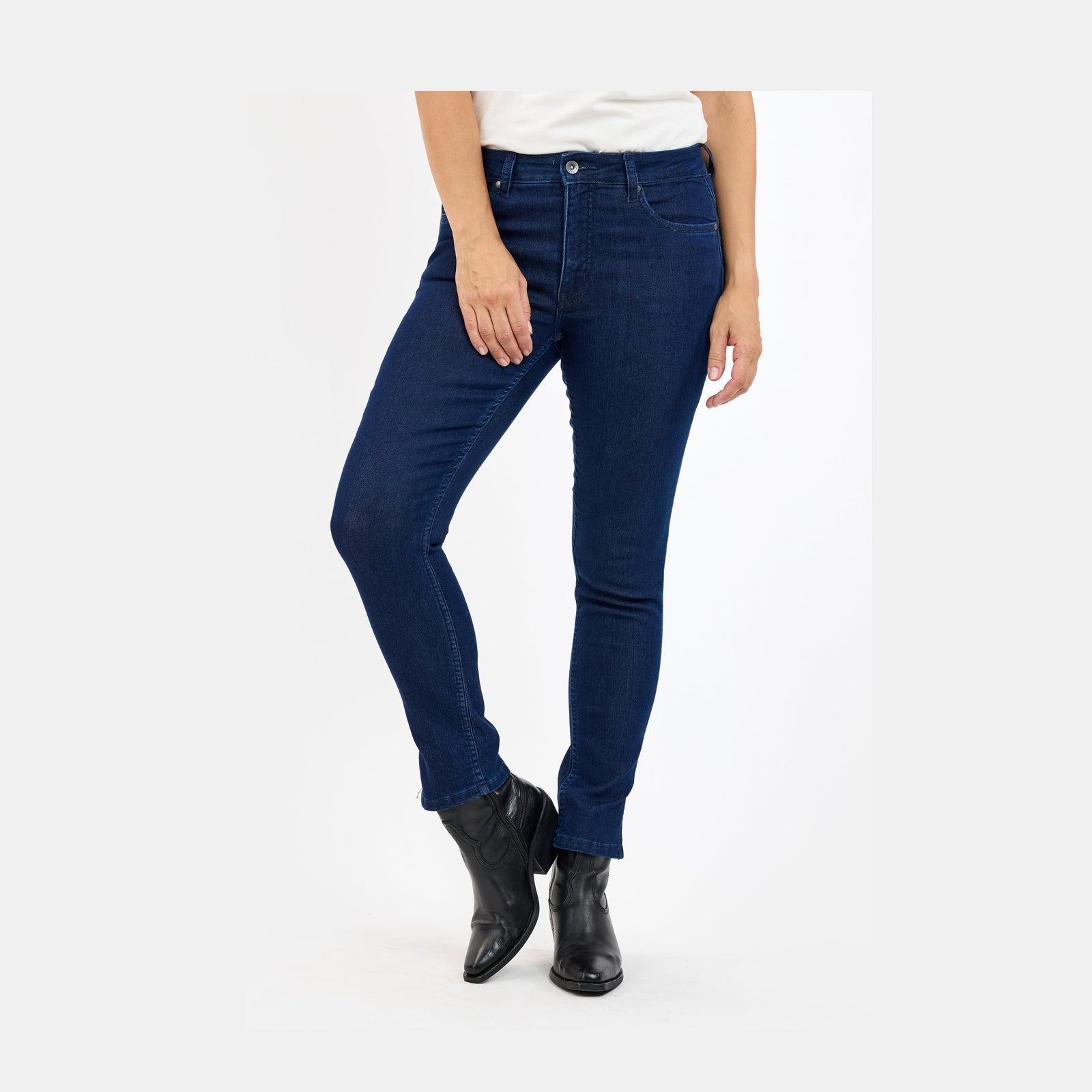 Jeans Jane 7/8