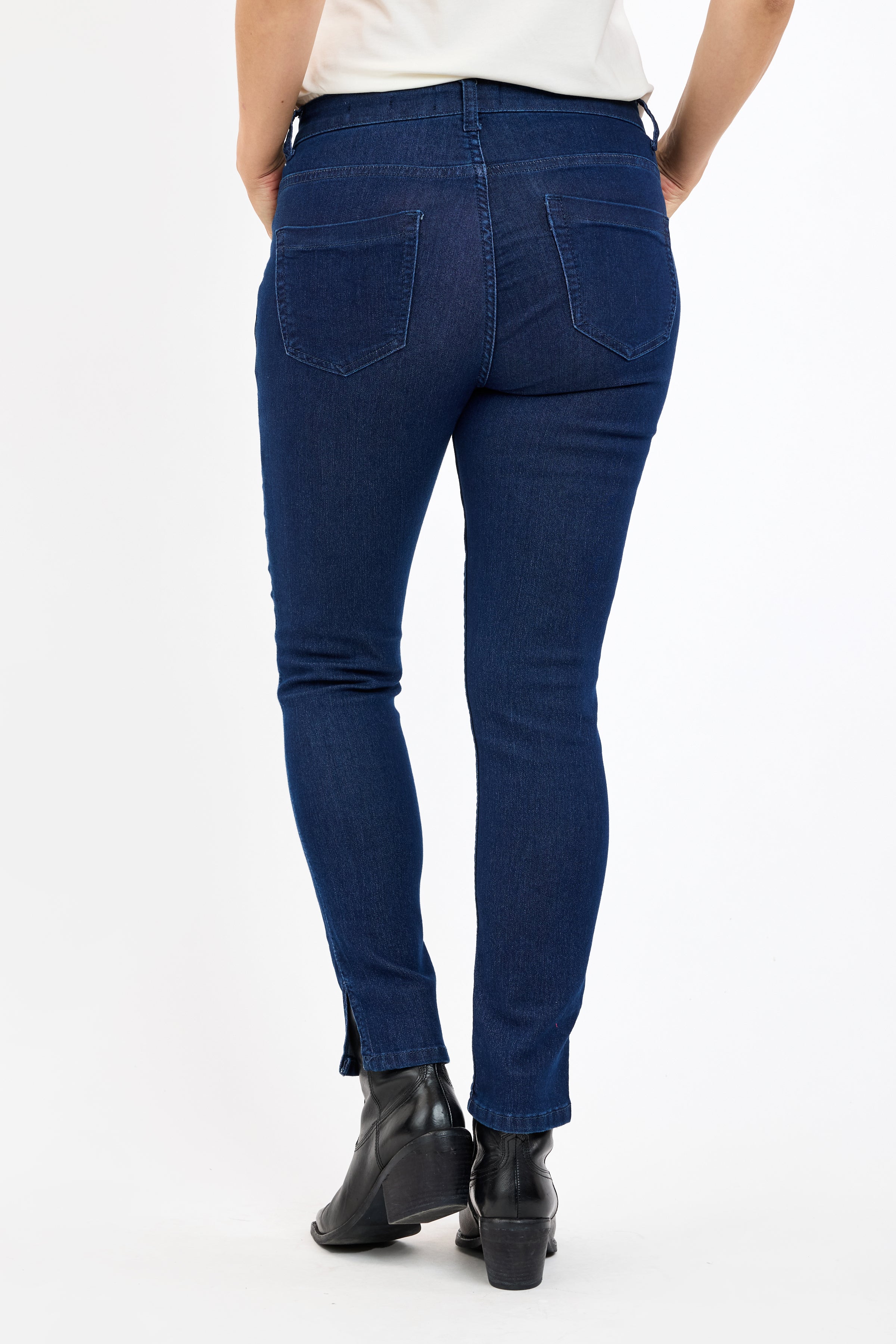 Jeans Jane 7/8