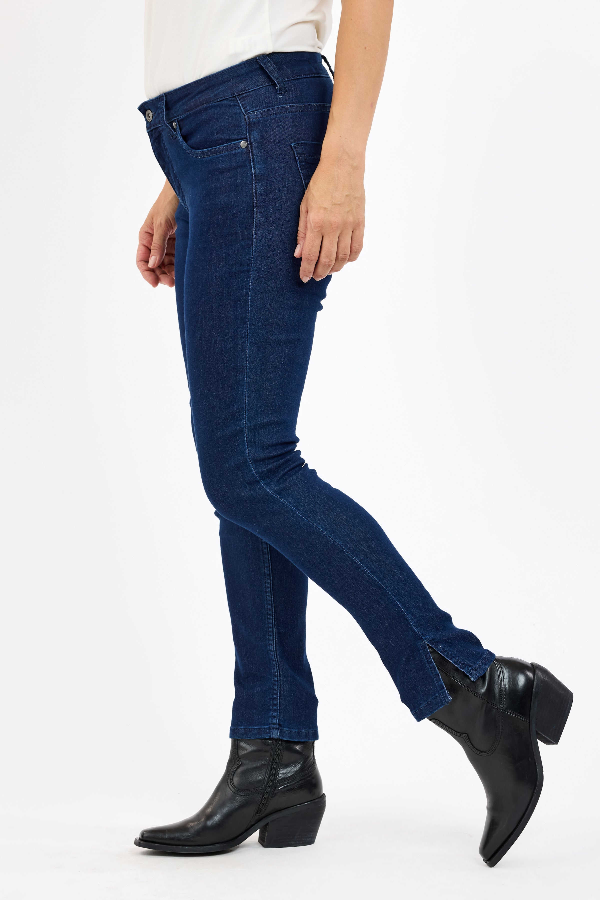 Jeans Jane 7/8