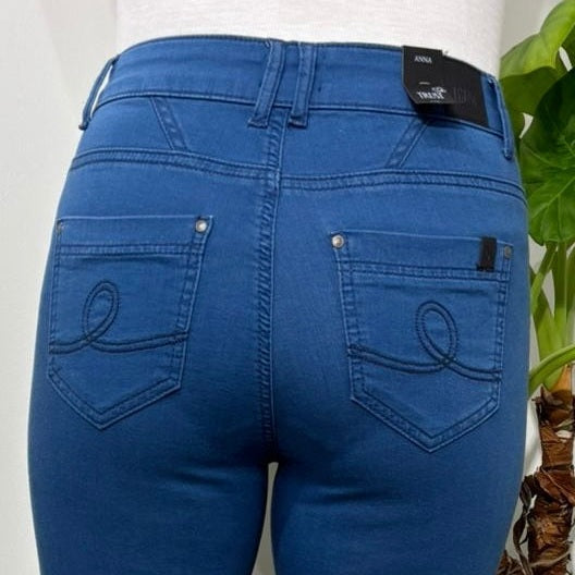 Jeans Ella 78cm