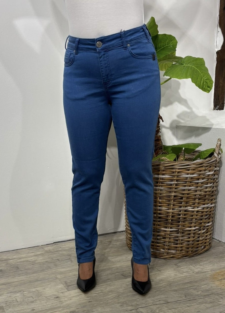 Jeans Anna 7/8