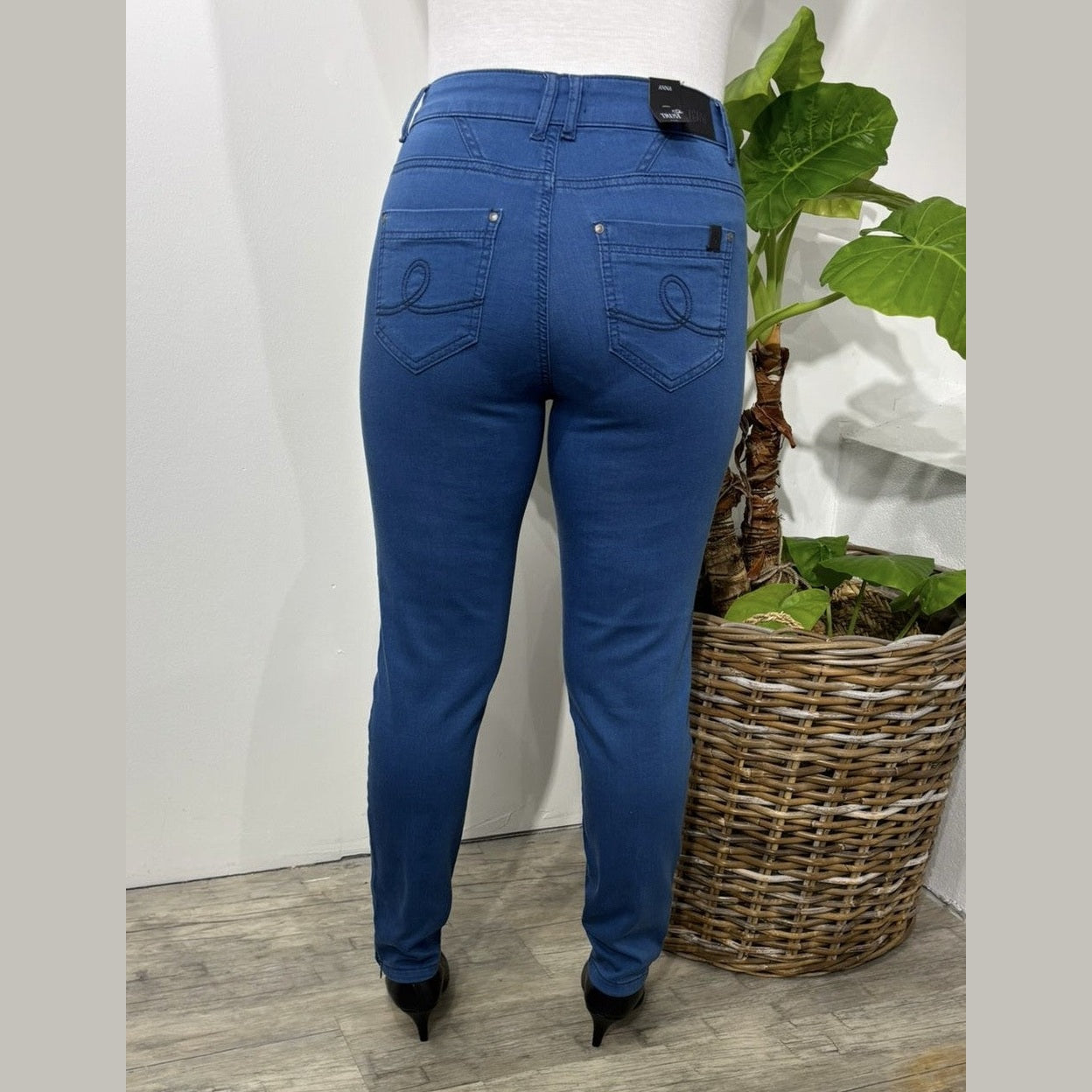 Jeans Ella 78cm