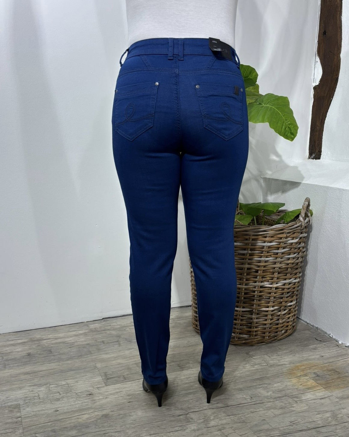 Jeans Ella 78cm