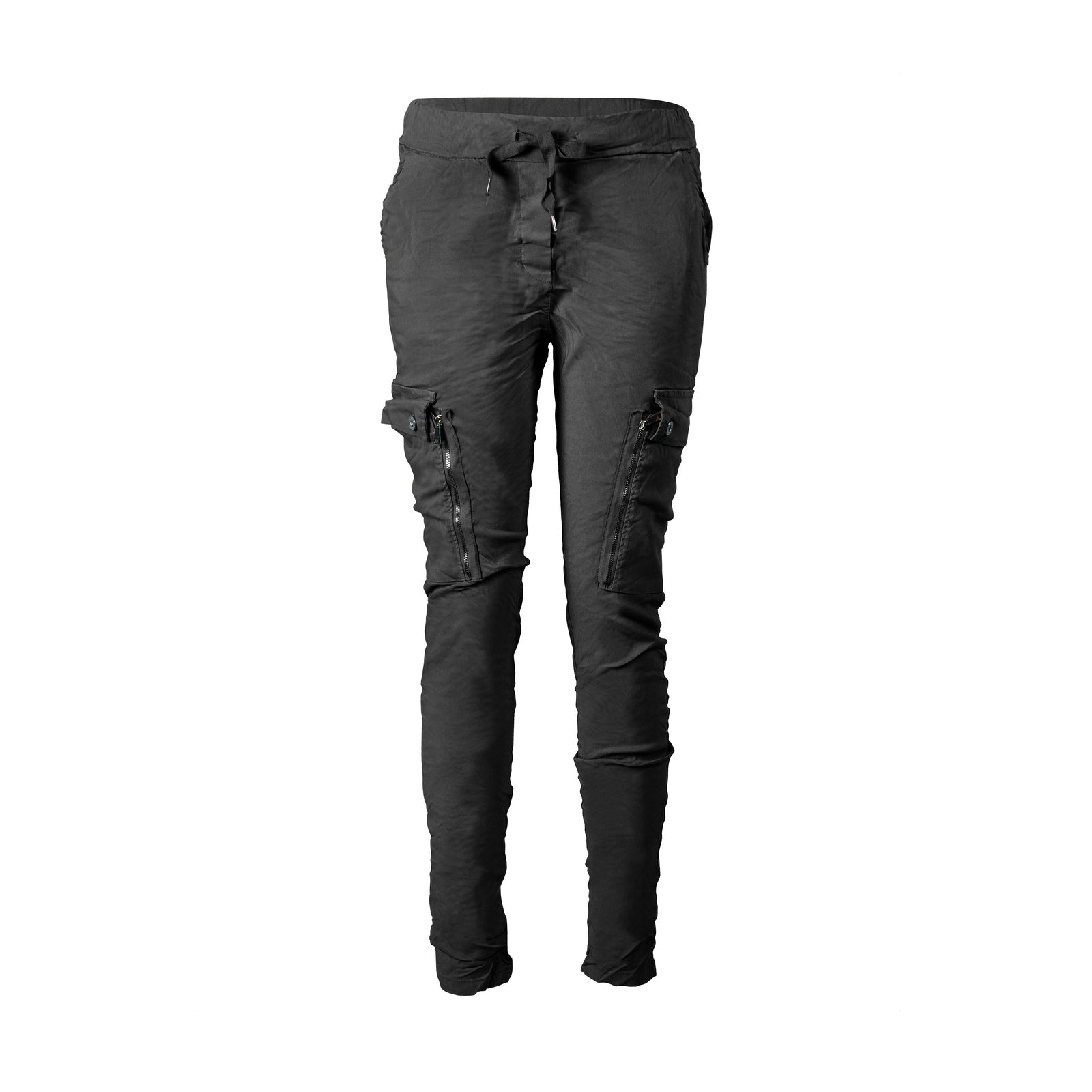 Carmen Ynde Trousers