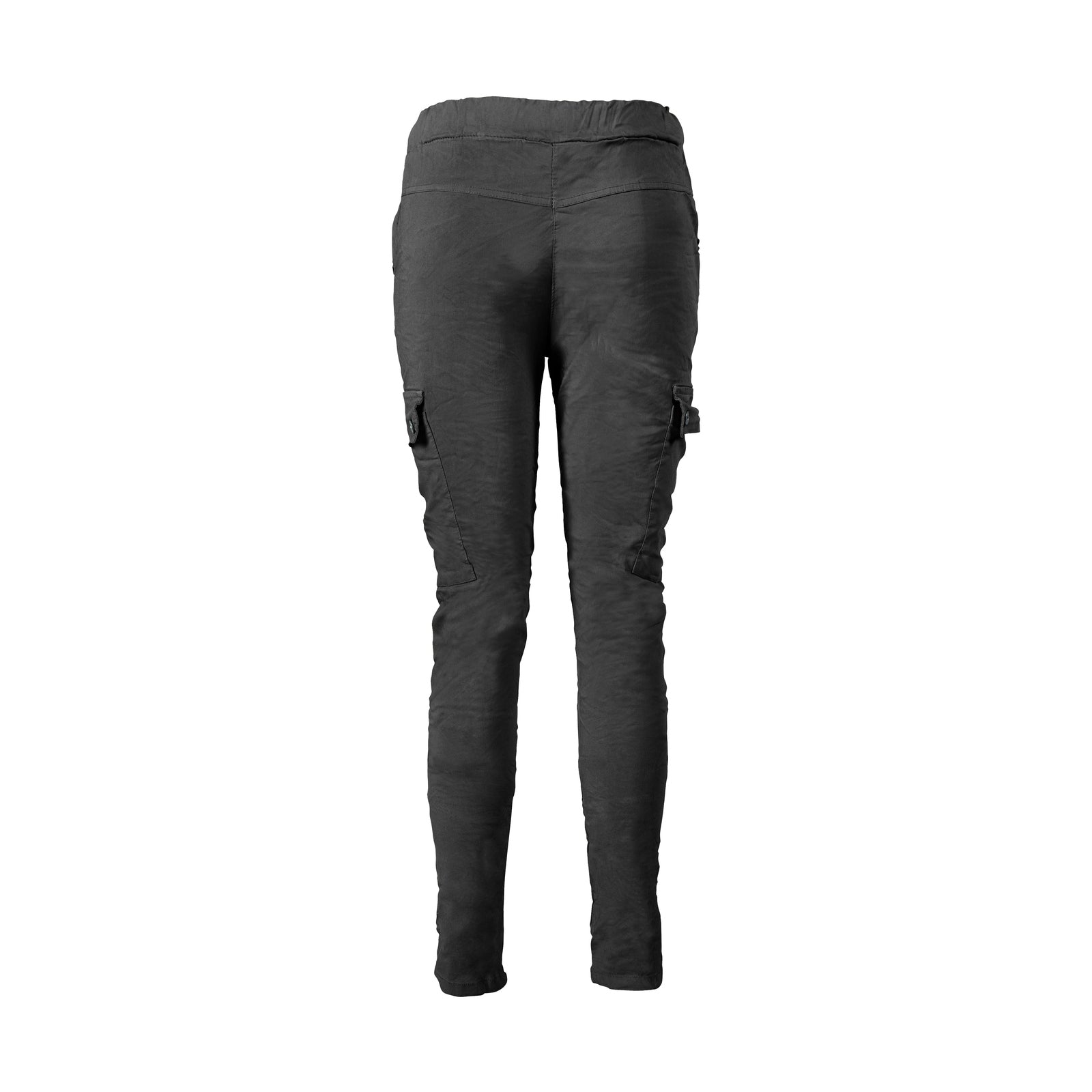Carmen Ynde Trousers