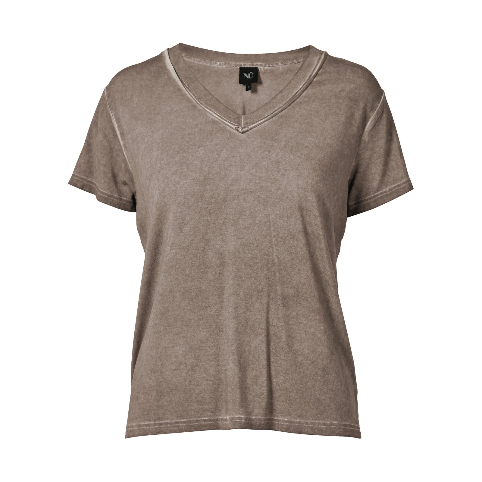 Ruth T-shirt
