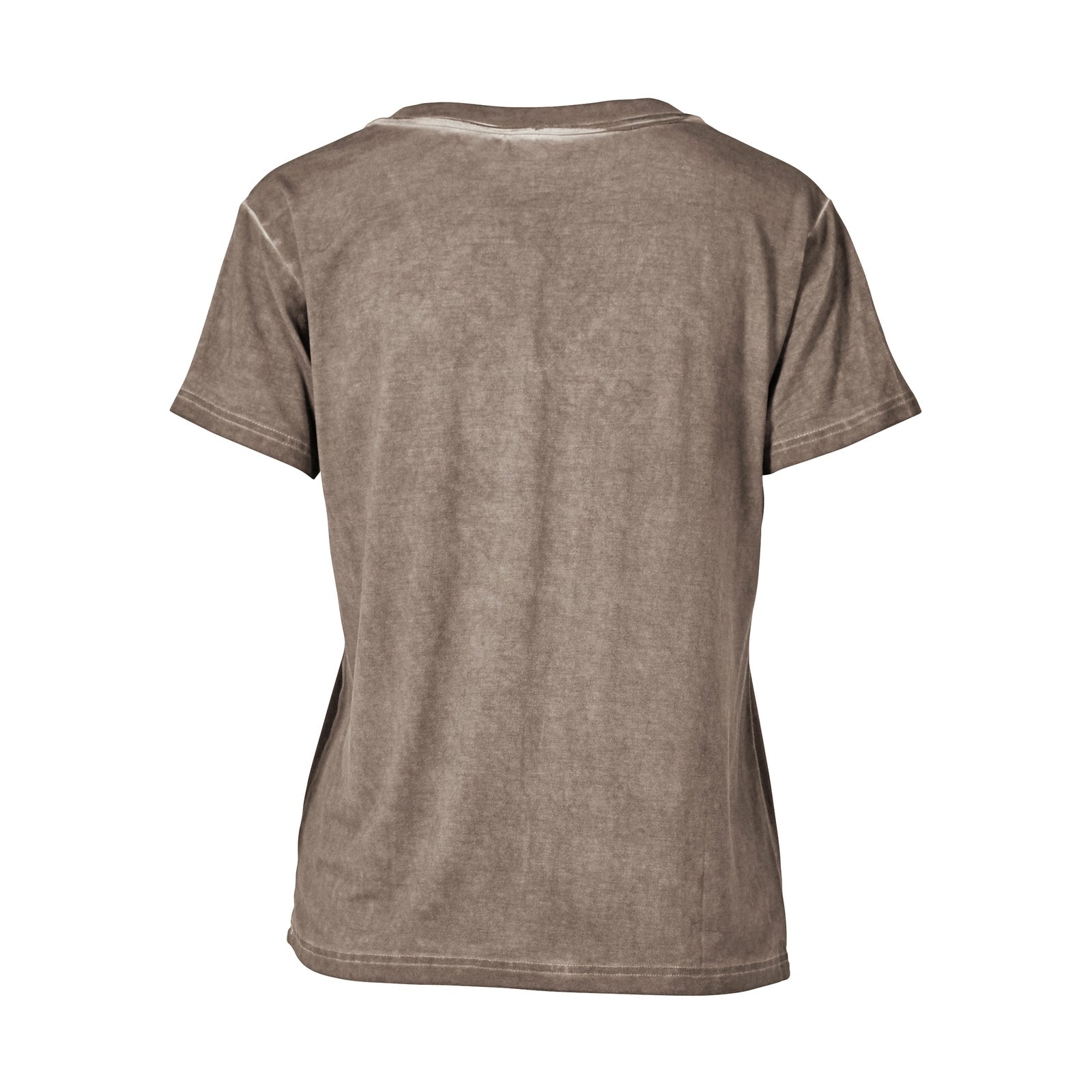 Ruth T-shirt