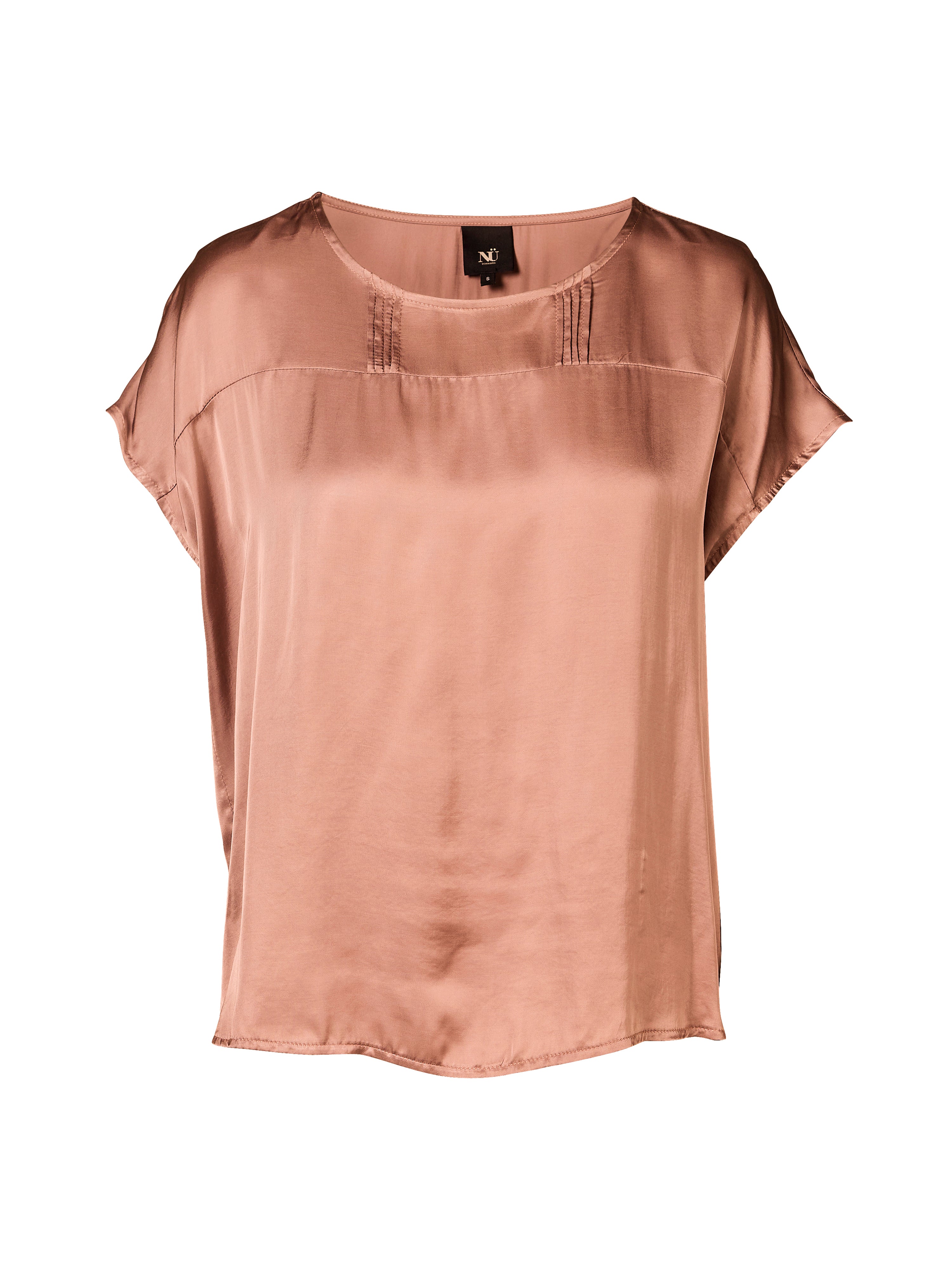 Zally Top