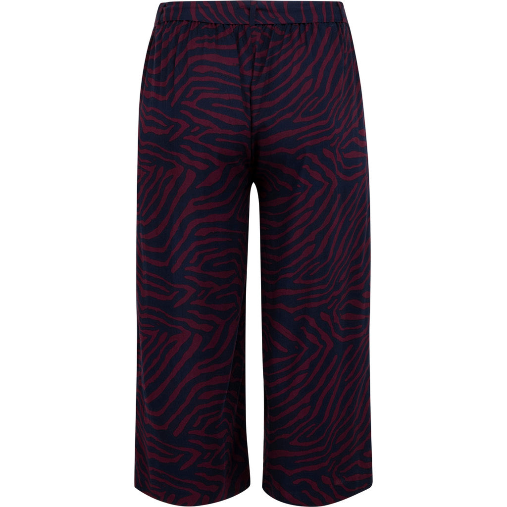 Adia ADAdela Bukser 4111 Bordeaux