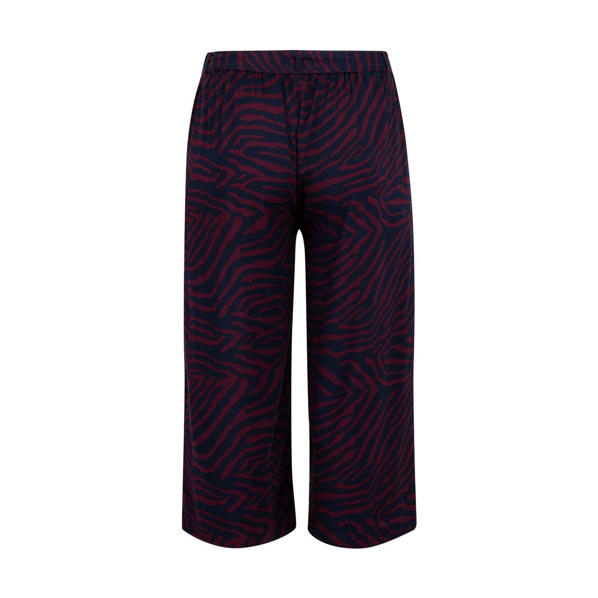 Adia ADAdela Bukser 4111 Bordeaux