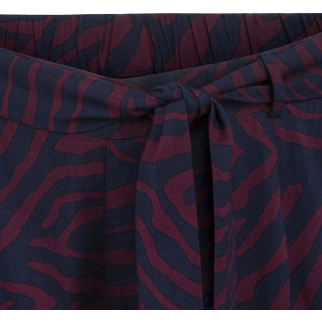 Adia ADAdela Bukser 4111 Bordeaux