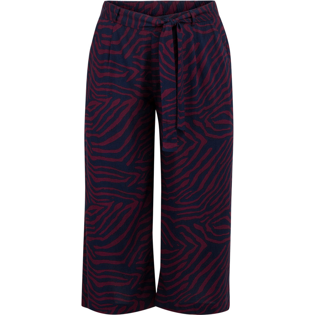 Adia ADAdela Bukser 4111 Bordeaux