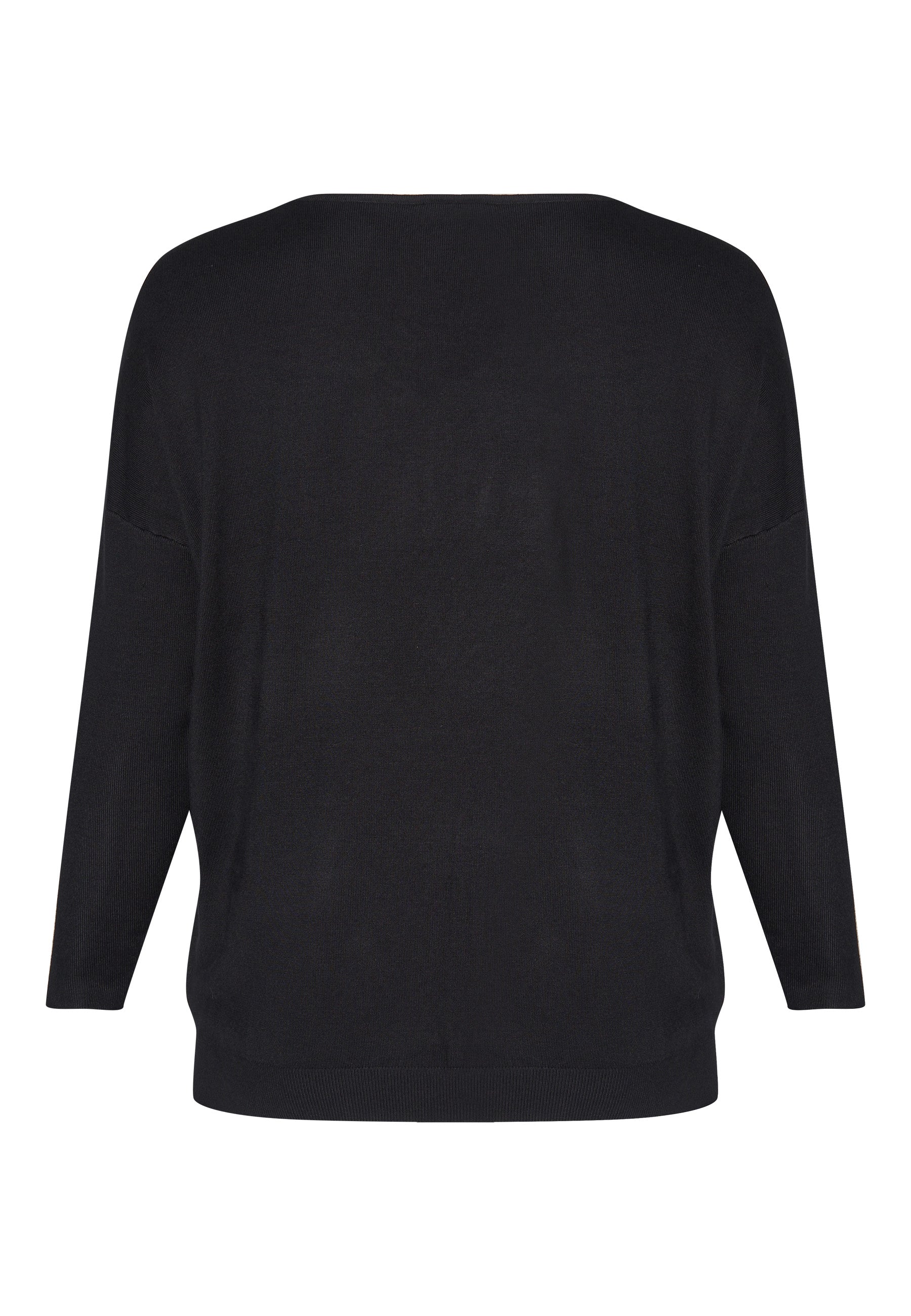 Adia ADAdia Bluser 9998 Black