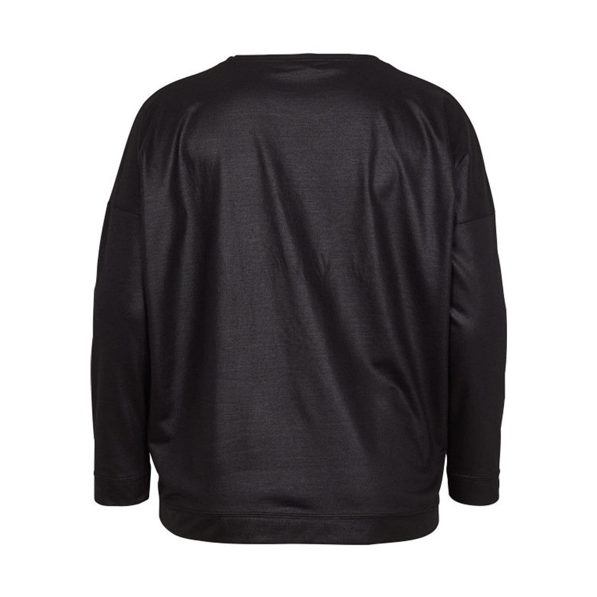 Adia ADAdia Bluser 9998 Black