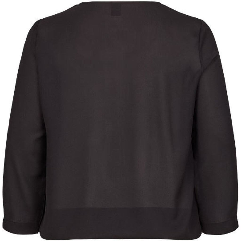 Adia ADAdia Bluser 9998 Black