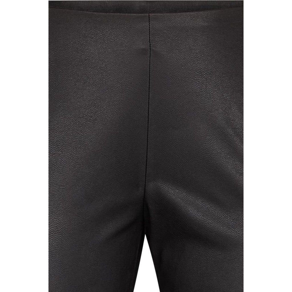 Adia ADAdia Bukser 9998 Black
