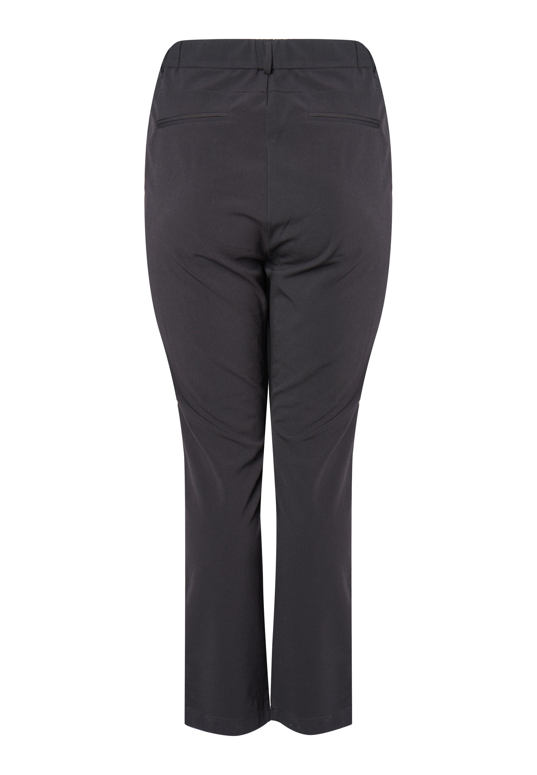 Adia ADAdia Bukser 9998 Black