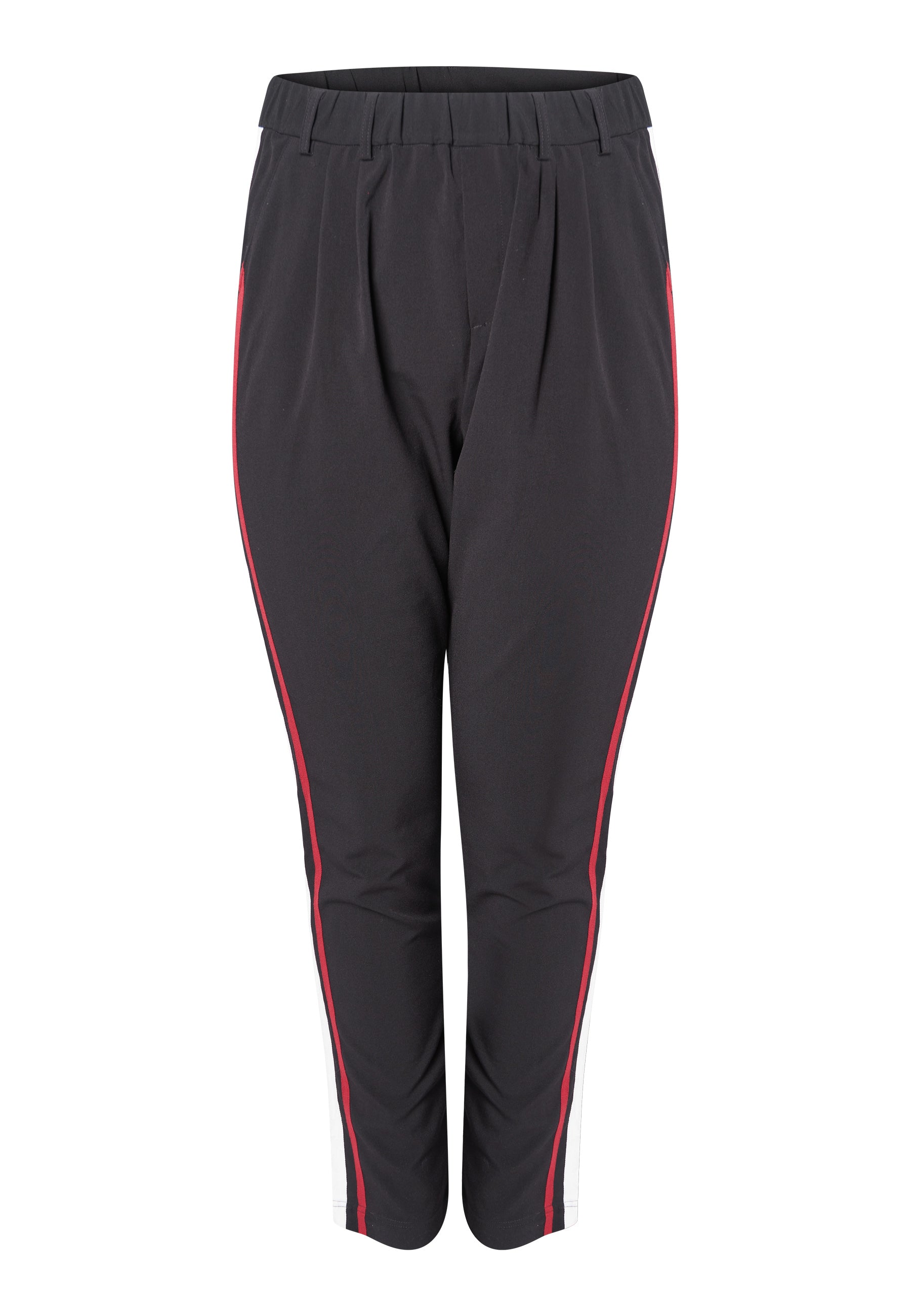Adia ADAdia Bukser 9998 Black