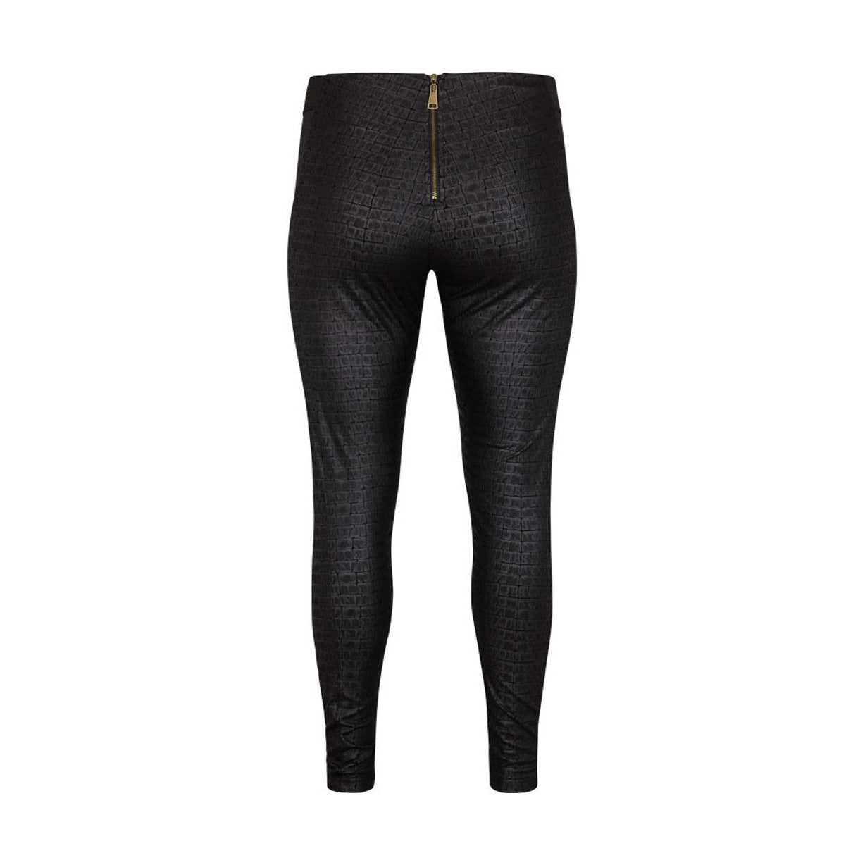 Adia ADAdia Bukser 9998 Black