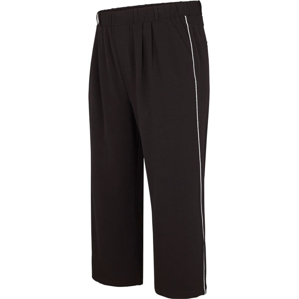 Adia ADAdia Bukser 9998 Black