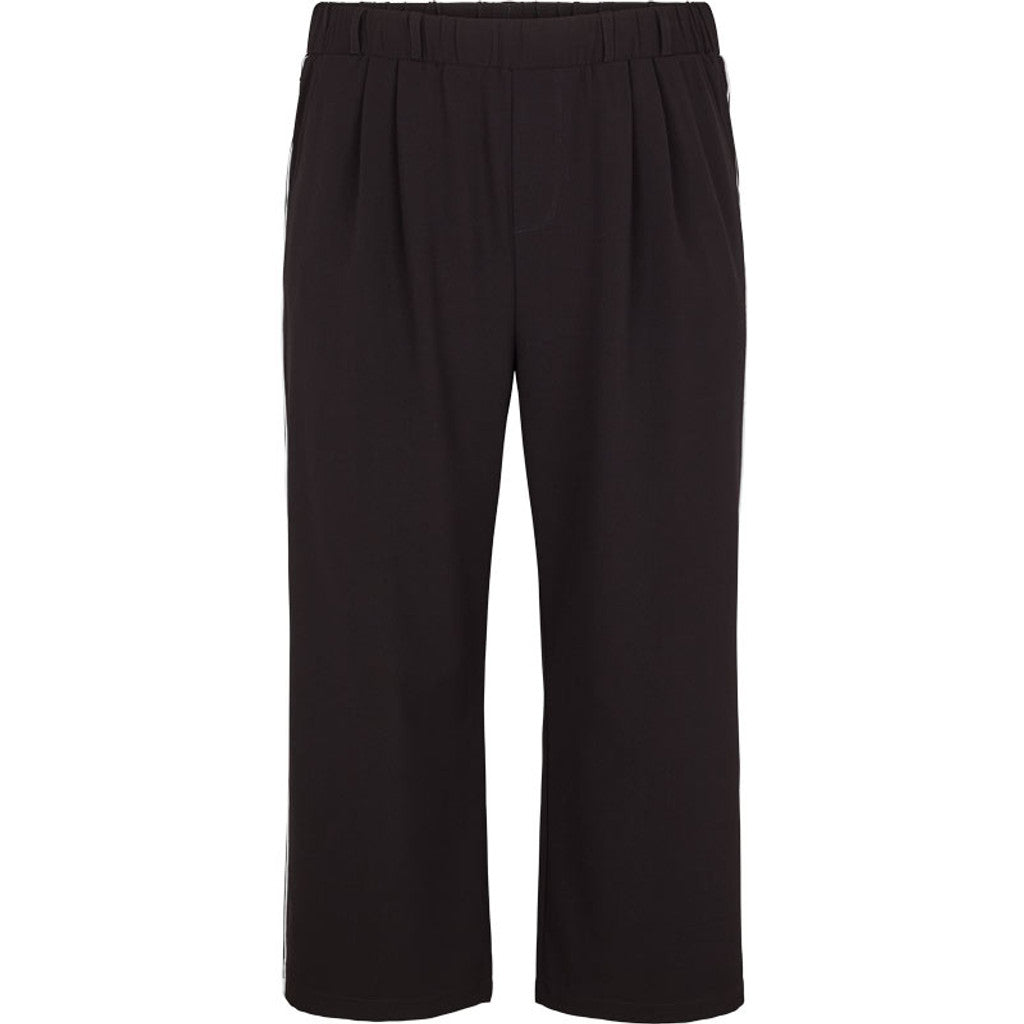 Adia ADAdia Bukser 9998 Black