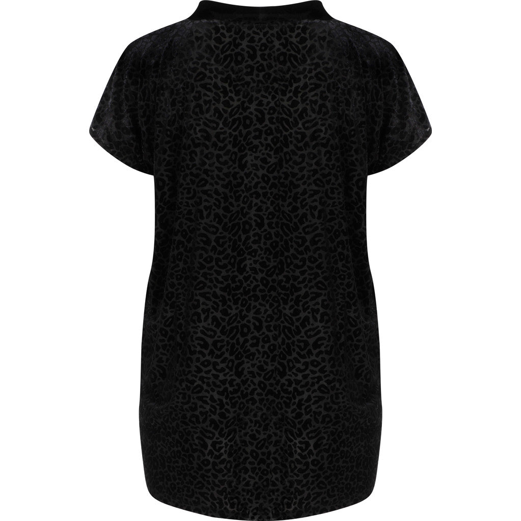 Adia ADAdia Cardigan 9998 Black