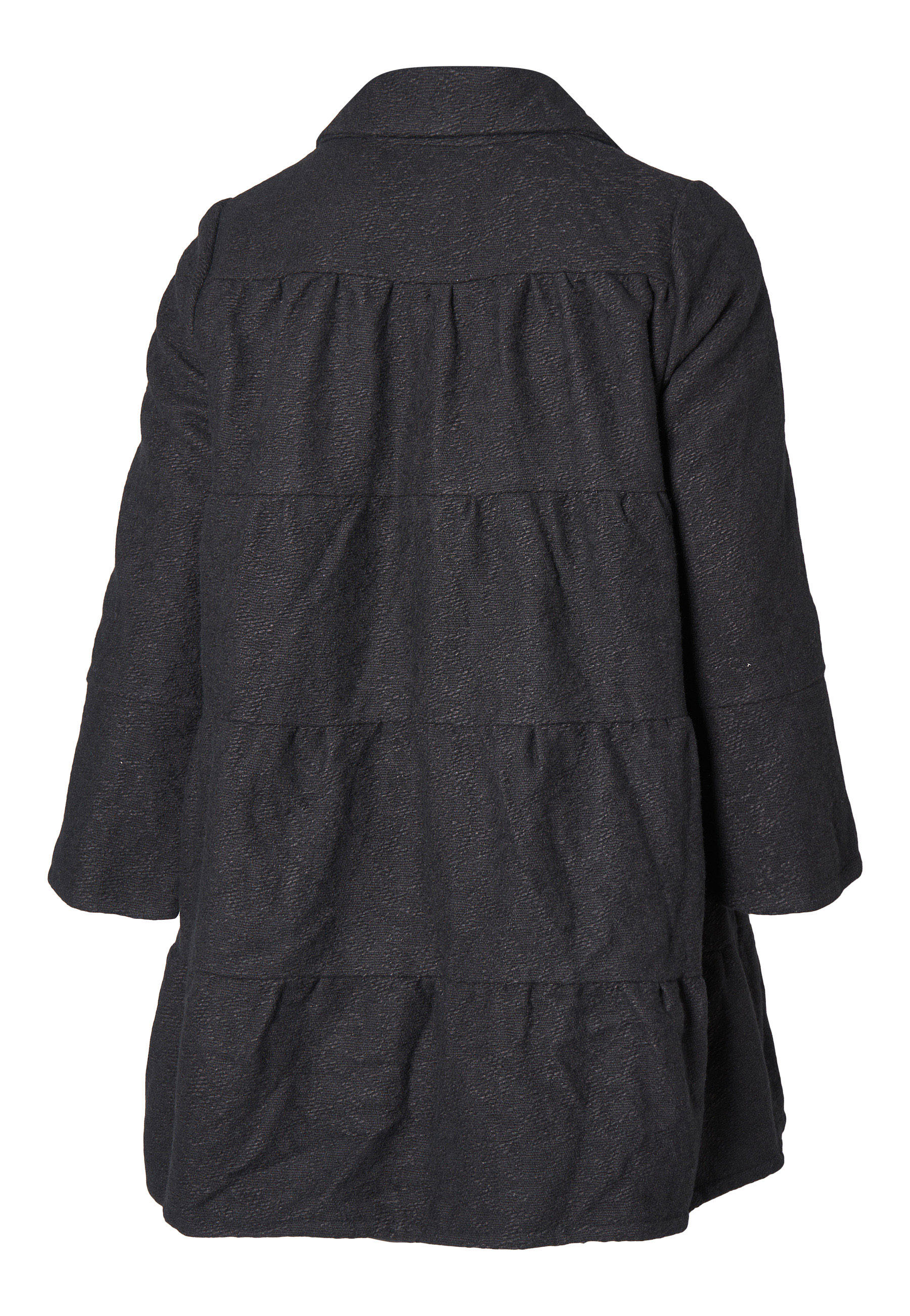 Adia ADAdia Jakker 9998 Black