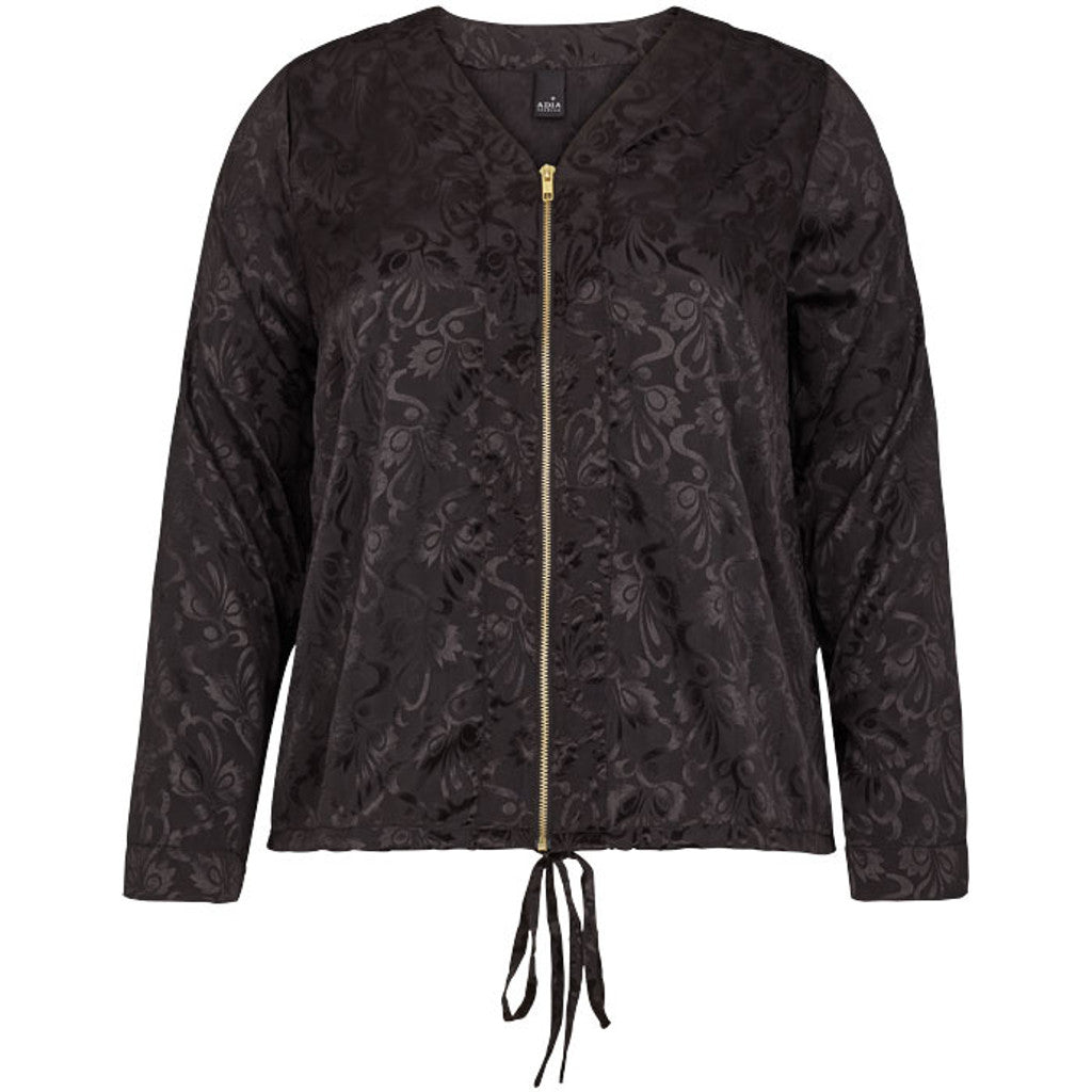 Adia ADAdia Jakker 9998 Black