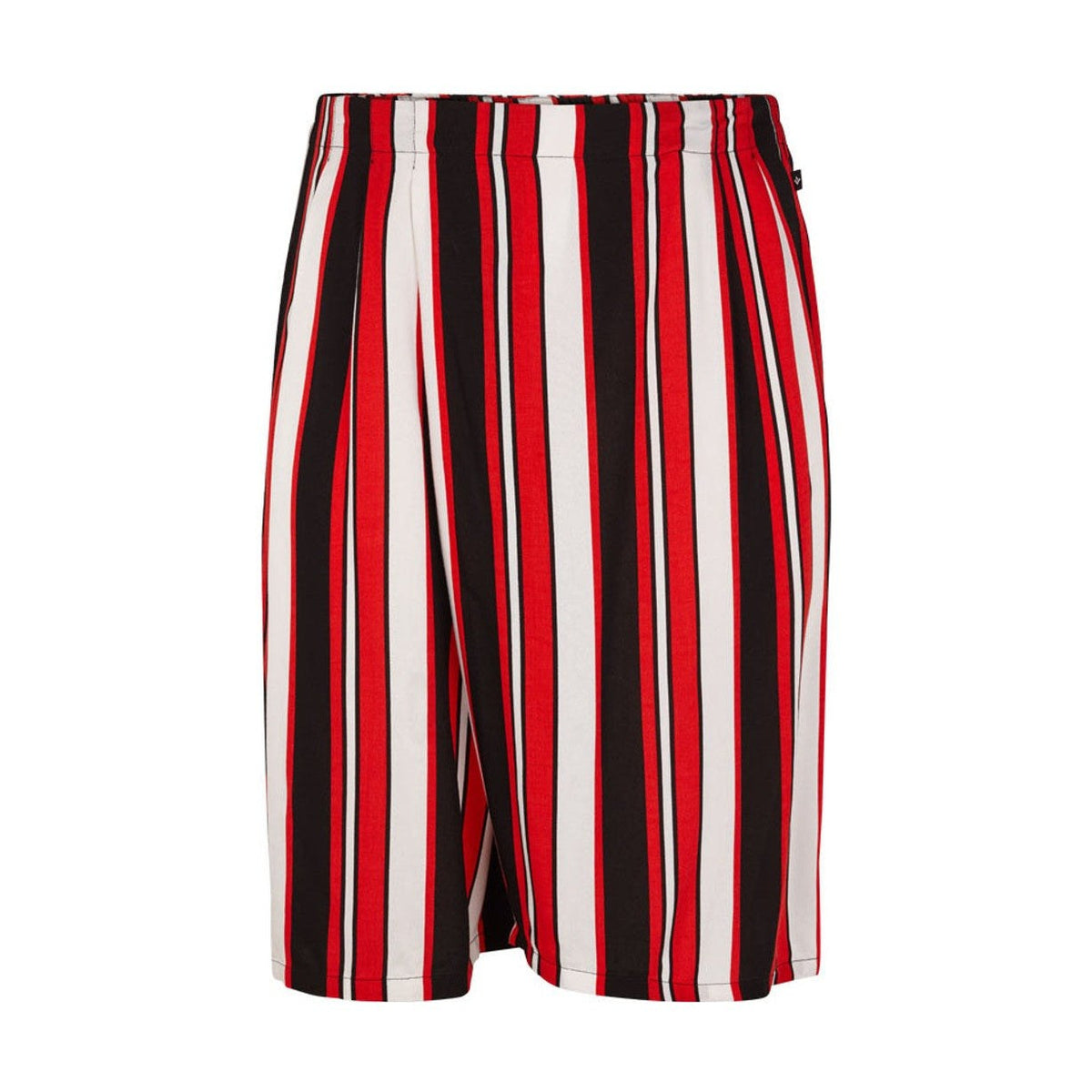 Adia ADAdia Nederdele 3509 - Red