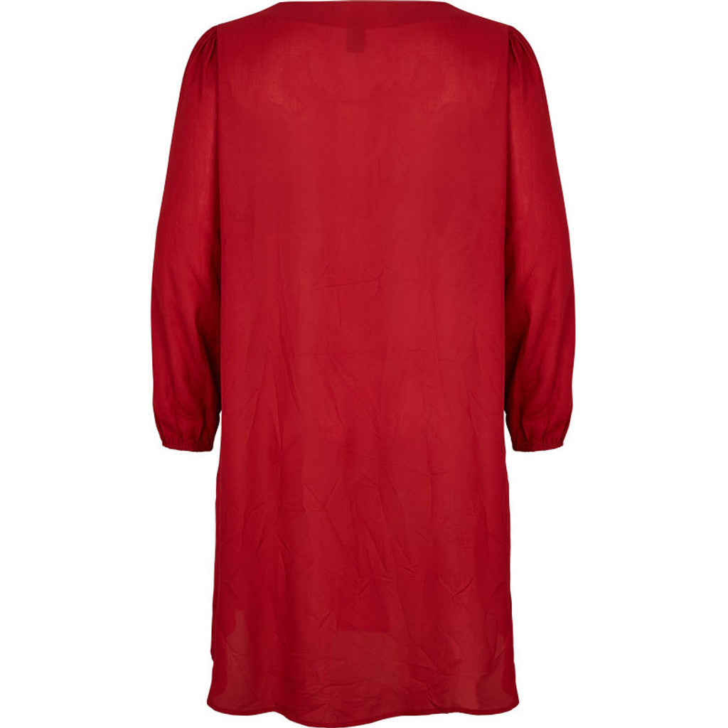 Adia ADAdia Tunikaer 3503 Poetry Rose