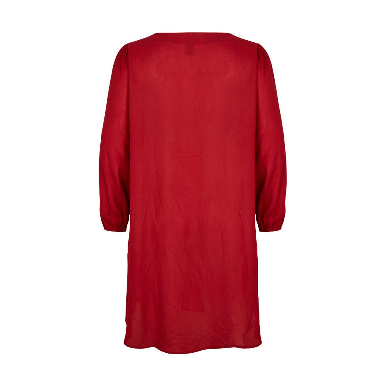Adia ADAdia Tunikaer 3503 Poetry Rose