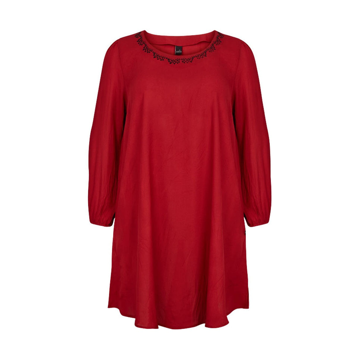 Adia ADAdia Tunikaer 3503 Poetry Rose