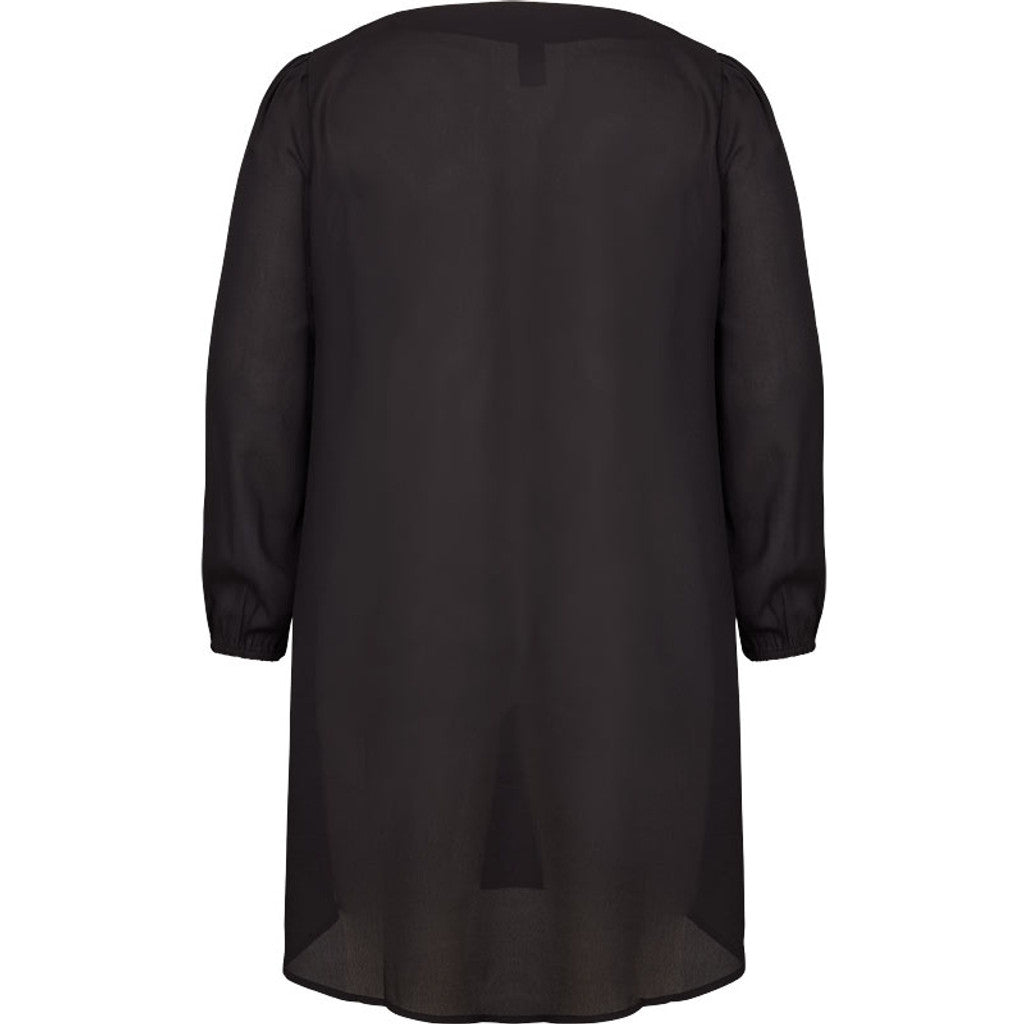 Adia ADAdia Tunikaer 9998 Black